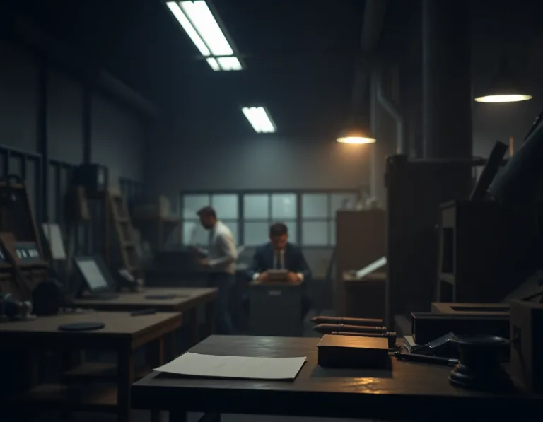 prawnik prawo pracy dla pracodawców Puławy
